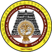 Tanttanis
