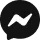 Messenger
